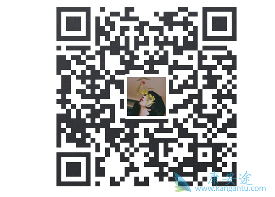 ������������ϸ�����е�δ��