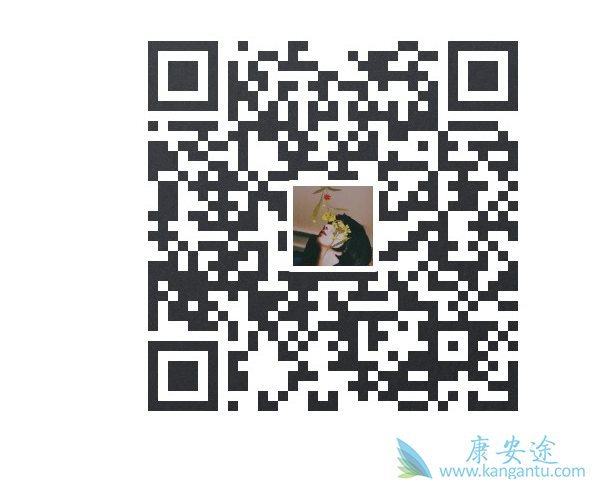 �������������mRCC����ʾ���ڻ���