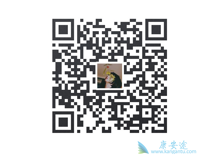 ���������������Ƶ�Ч������