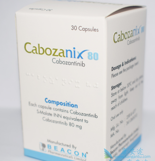 ���������������Ƶ�Ч������