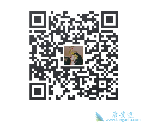 ����������а������Ƶ�Ǳ��