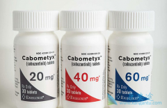 ����������а������Ƶ�Ǳ��