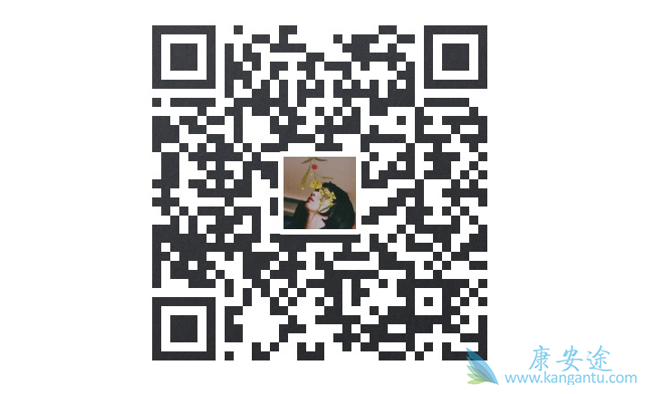 ��������184��Ч������