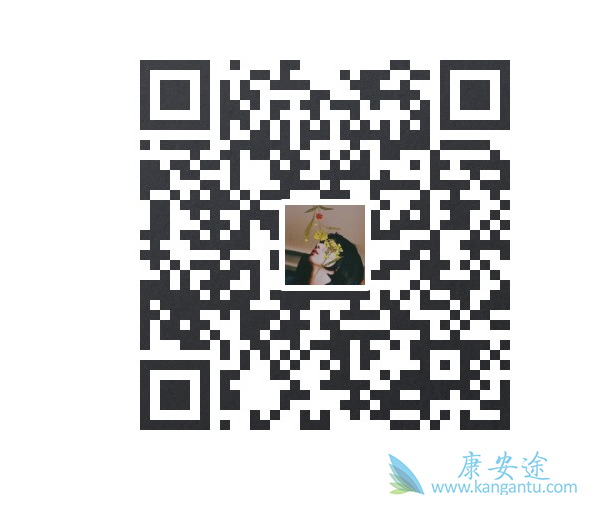 ���������ж�����