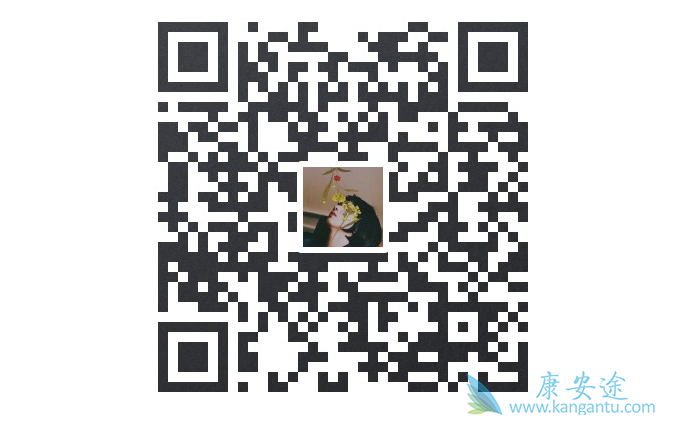 ���������кܶ����Ӧ֢