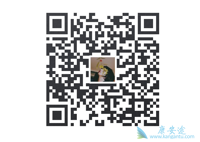 ��������ļ���Ӱ��ҩЧ��