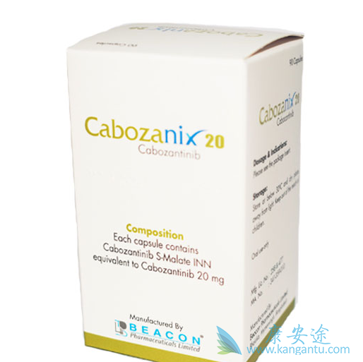 ��������ļ���Ӱ��ҩЧ��