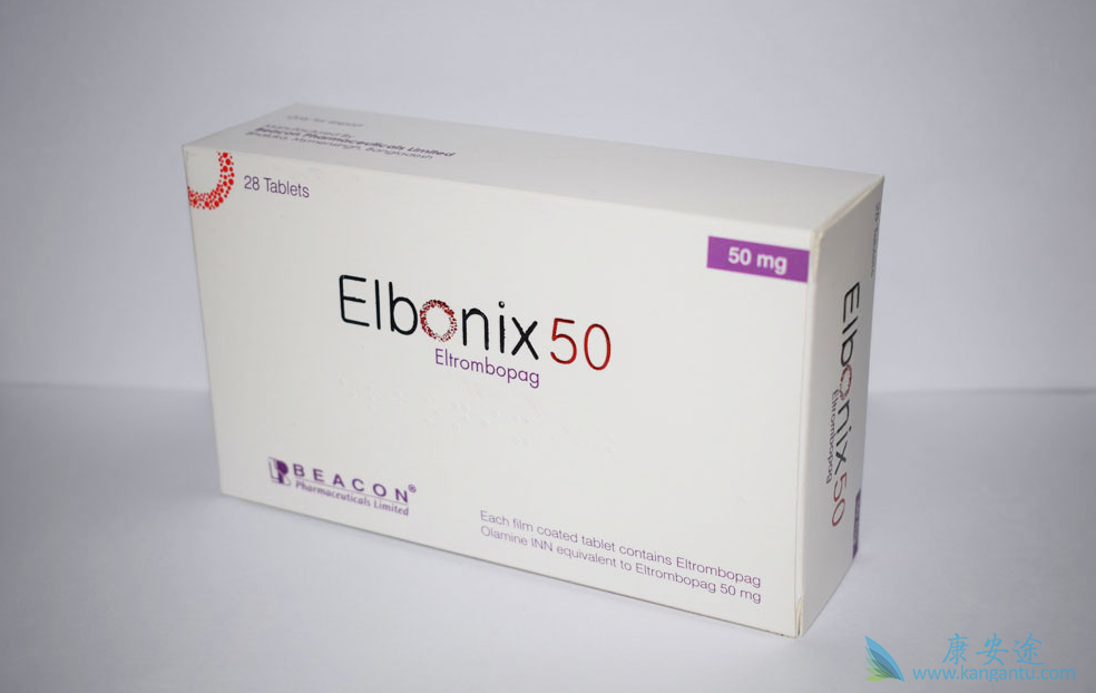 �����������÷�����