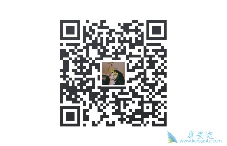 ʲô�˲��˷��ð�������