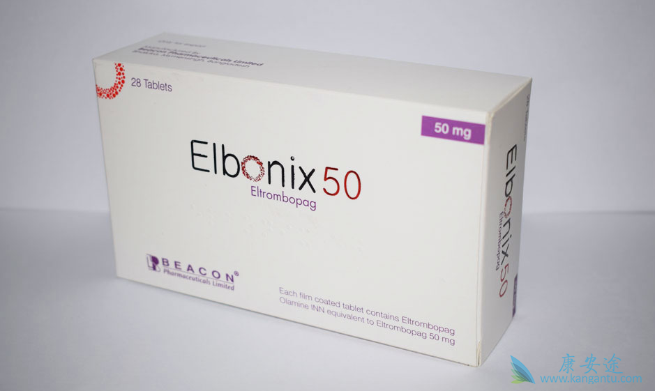 ʲô�˲��˷��ð�������