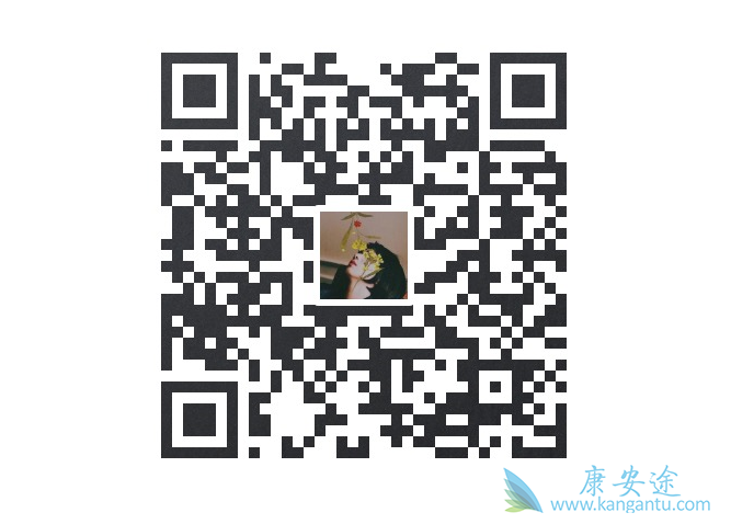 �ַ����Ὥ��ҽ������