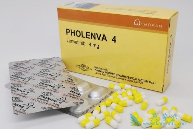 �ַ����Ὥ��ҽ������