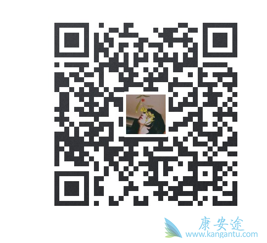 ά��������Ч������