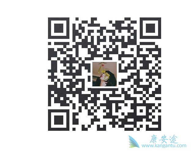 ��������󲻹�