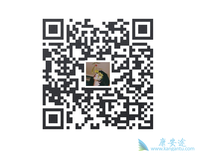 ��������������ֵ�Ч��