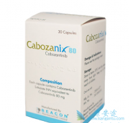 ��������������ֵ�Ч��