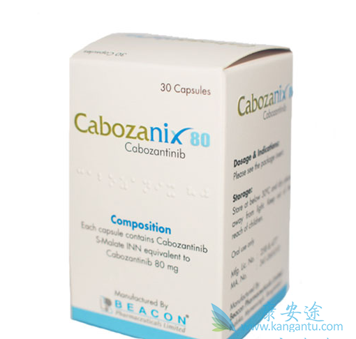 ��������������ֵ�Ч��