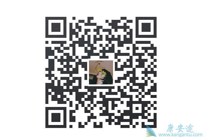 ��������CABOZANTINIB�۸��Ƕ���