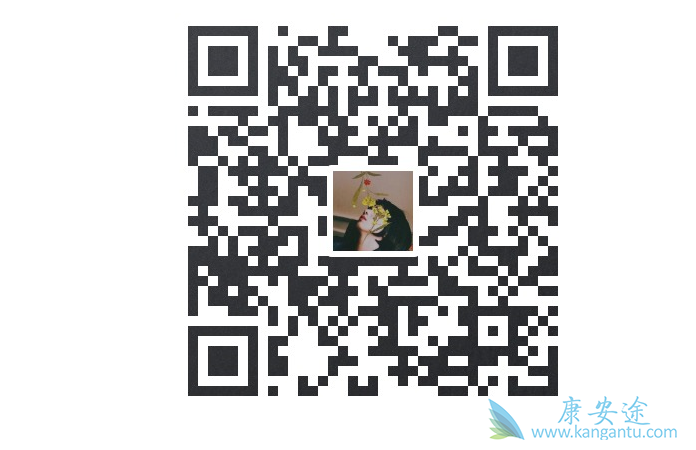 ����������ʾ����͸��ϸ����ϸ�����Ŀ���������