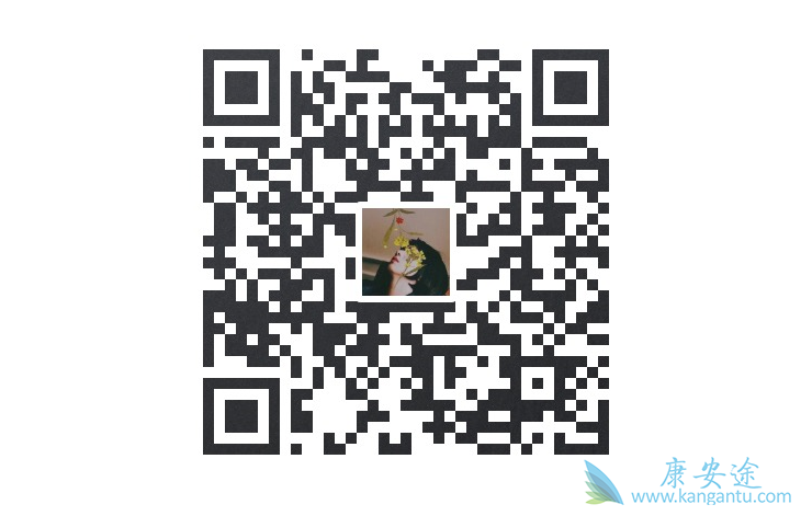 �������߷�����̹��ҩ����Է��ÿ���������