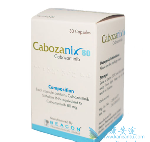 �������߷�����̹��ҩ����Է��ÿ���������