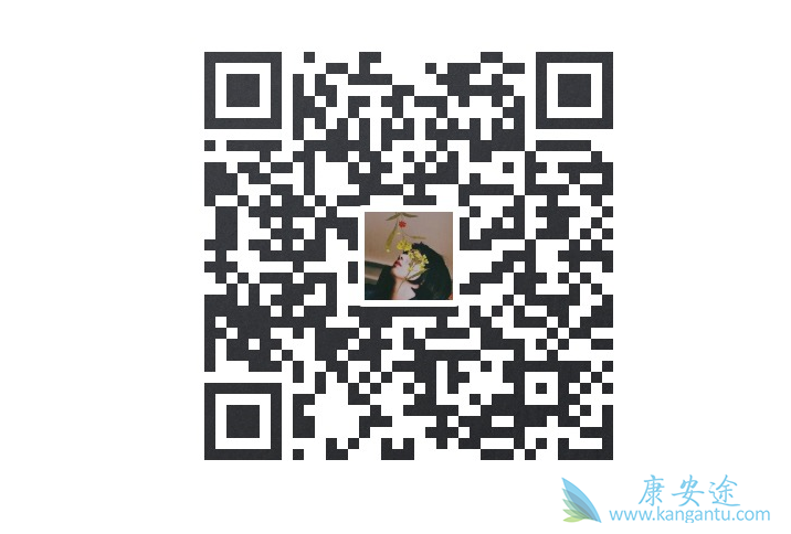 ����������������Գ�Ѫ��ô����