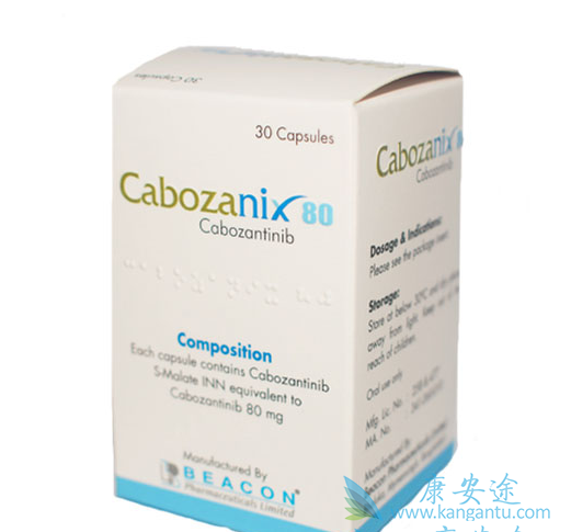 ���������ܹ����ƹ�����������