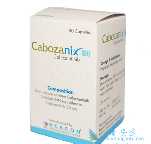 �������ᱻ�Ƽ���Ϊ���ڸΰ����ߵ�һ������Ʒ�