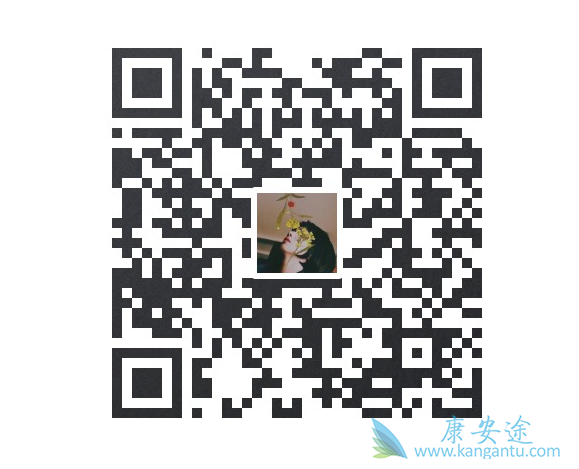 ������������صĸ���������Щ