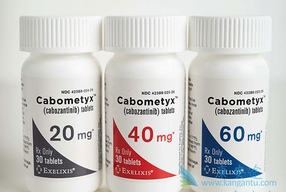 ������������صĸ���������Щ