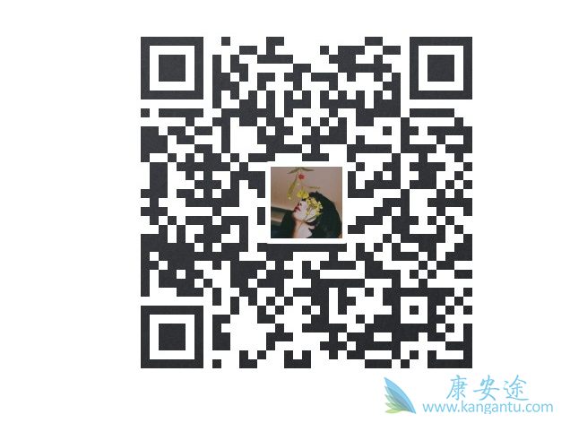 ����������������ϵͳ����Ч�����