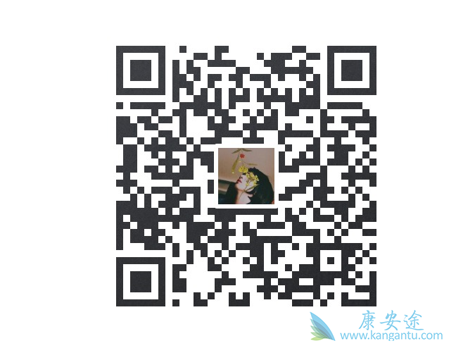 ������������˸߼�HCC�е�OS