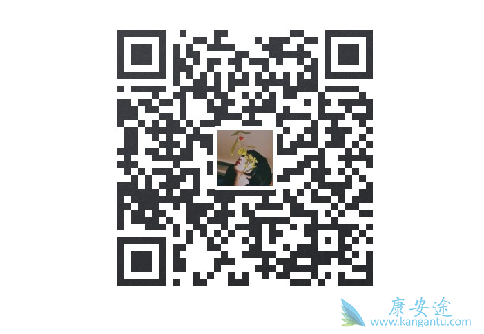 ���������ڷ����Ե������Էֻ��ͼ�״�ٰ��е���ϣ���Ļ���