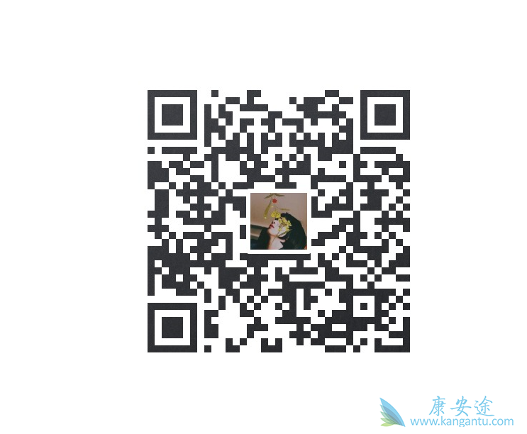 ���������ڸ���/�����Խ���ĸϸ��������Ч