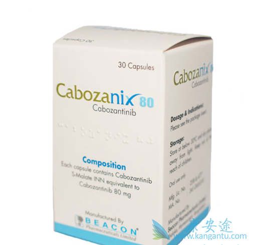 ���������ڸ���/�����Խ���ĸϸ��������Ч