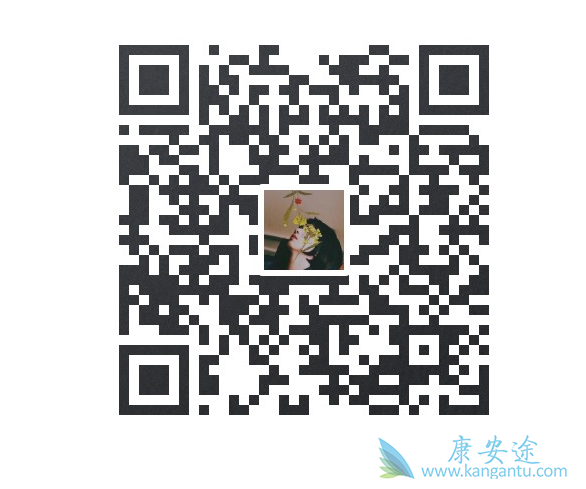 ���Ͽ���������������