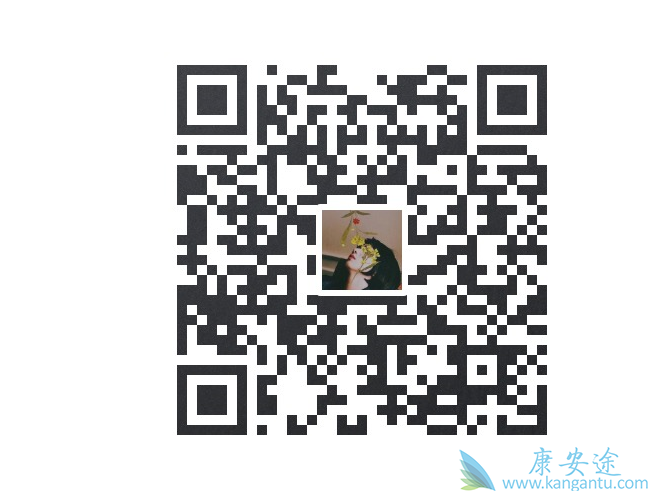 ����������ҩ���ͻע����������Щ