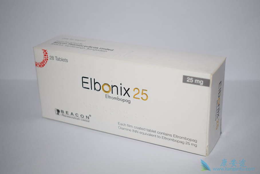 ����������ҩ���ͻע����������Щ