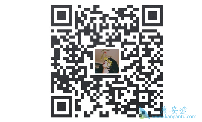 �ַ�������;��ͣ����