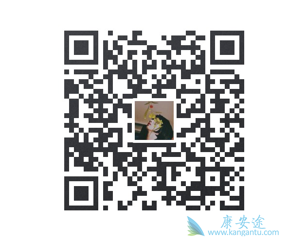 �й���ϣ����һ���¼۸����