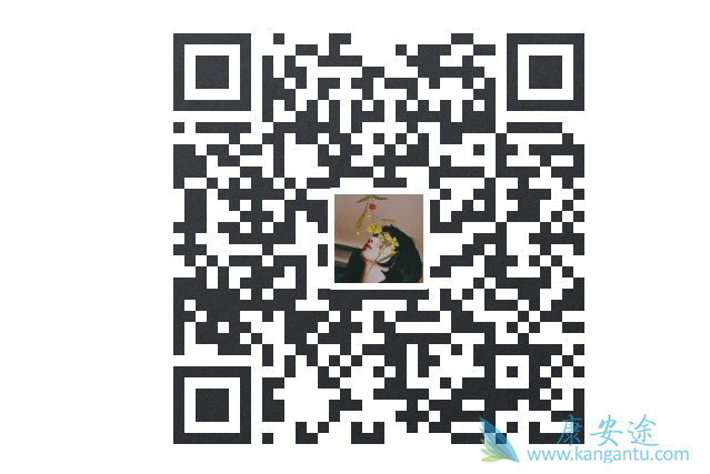 ��ϣ�������Ʒΰ�����Ч��ô��