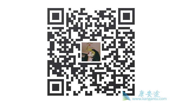 ������������ϸ�����е��о�