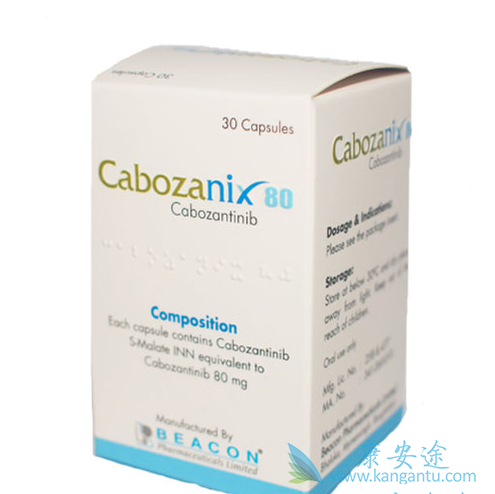 ������������ϸ�����е��о�