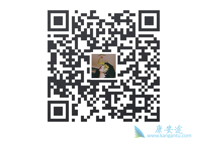 �����������఩���������е��ٴ���Ч