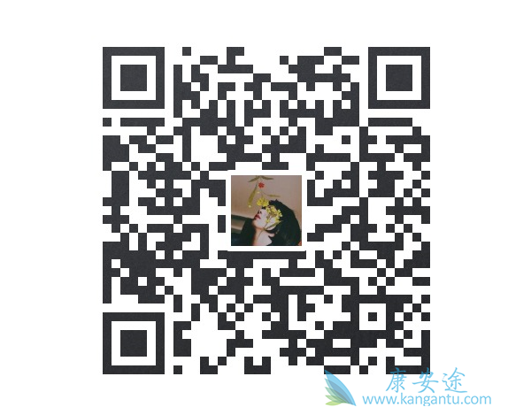 ��������������������