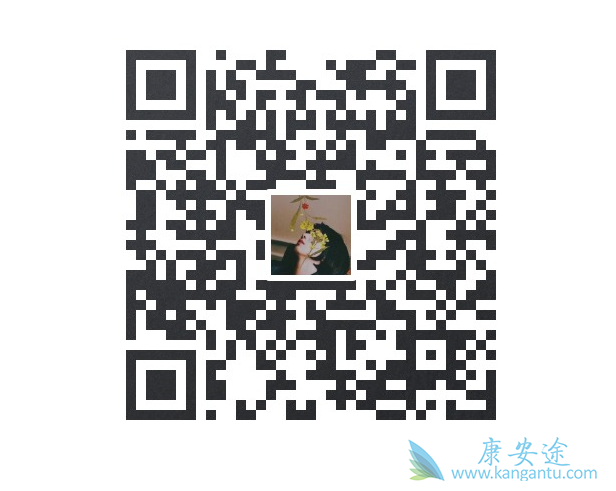 �����������఩����������������Ч