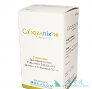 �����������఩����������������Ч