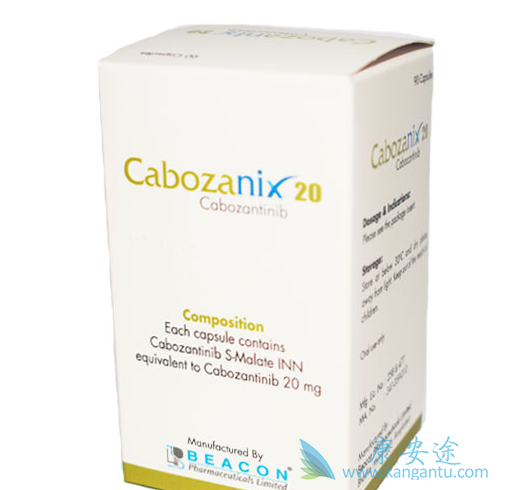 �����������఩����������������Ч