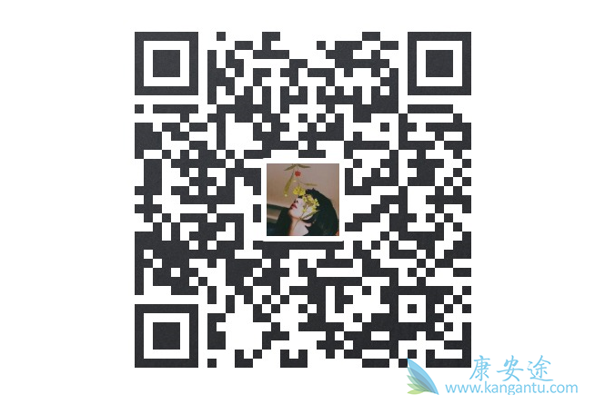 ��������ɸ���RCC��ת�ƻ��ߵ�������