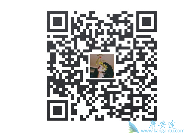 �������������ڼ�״�ٰ����ߵ����ؼ����й�